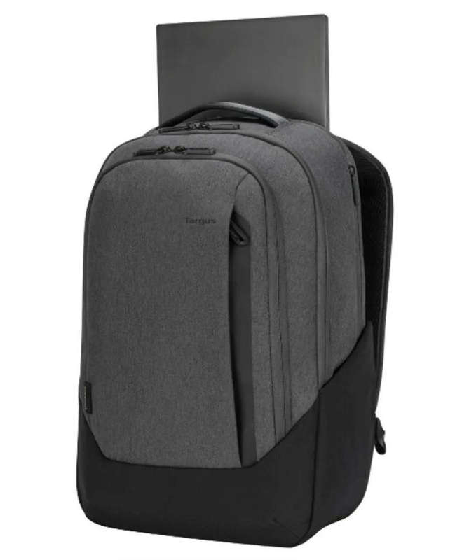 Targus Cypress Eco Laptop 15.6" Backpack