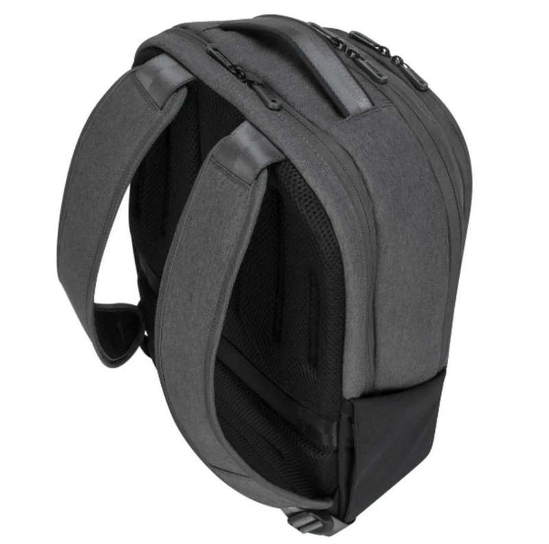 Targus Cypress Eco Laptop 15.6" Backpack