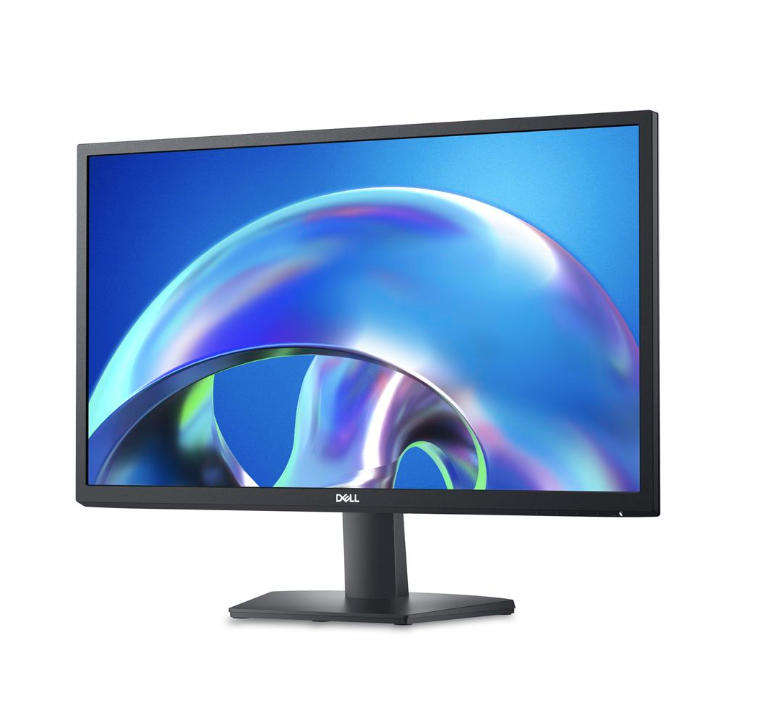 Dell SE2425H 23.8" FHD LED Monitor