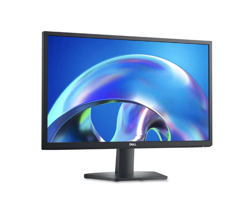 Dell SE2425H 23.8" FHD LED Monitor