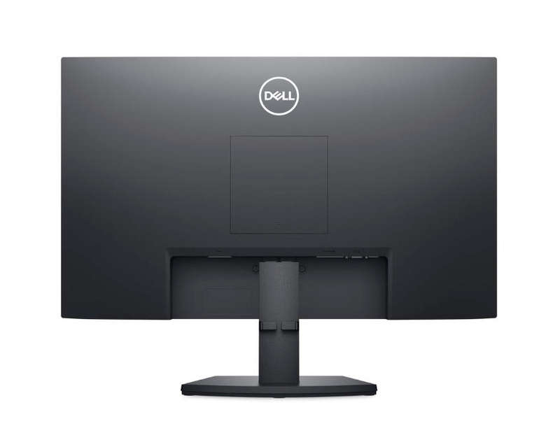 Dell SE2425H 23.8" FHD LED Monitor