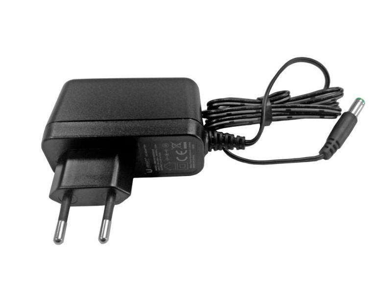UFiber WiFi 2.4GHz 4 Gigabit Ports 1 GPON Port ONU | UF-WIFI