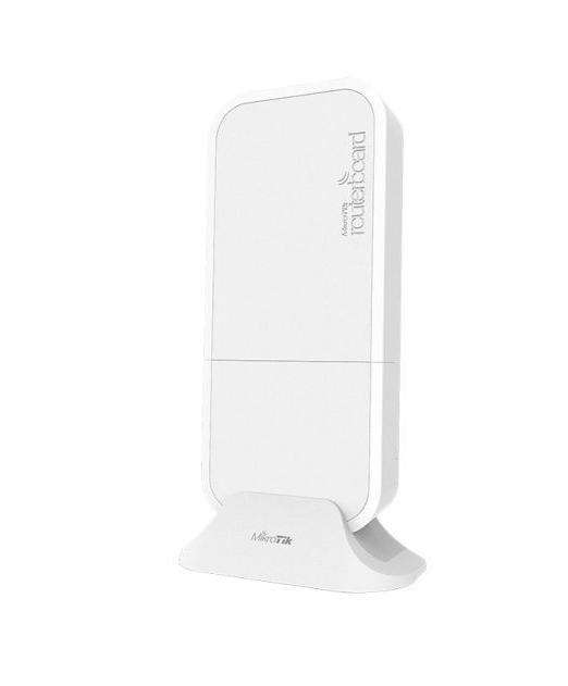MikroTik wAP ac LTE Kit Dual Band Router with LTE Modem