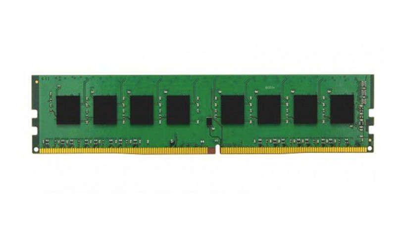 Kingston 8GB DDR3 / 1600MHz Non ECC RAM Memory DIMM