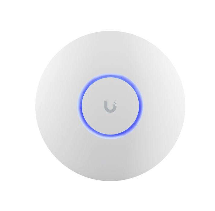 Ubiquiti U6+ Access Point