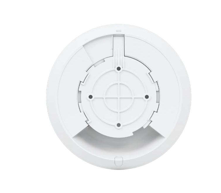 Ubiquiti U6+ Access Point