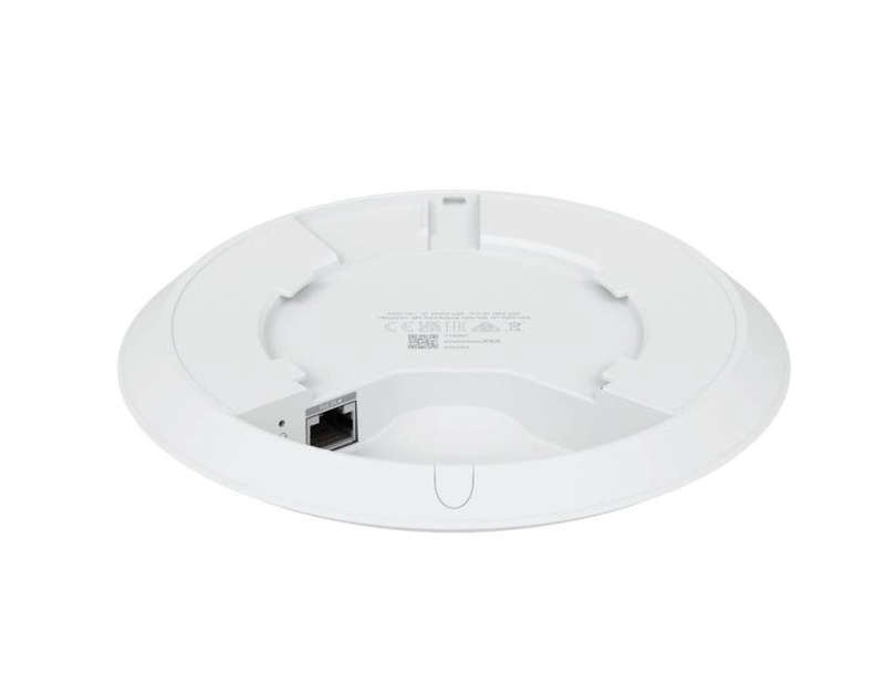 Ubiquiti U6+ Access Point