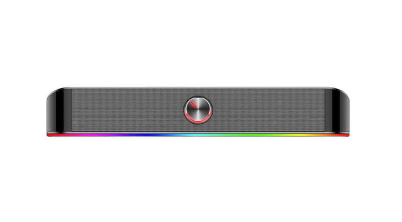 Redragon Adiemus Gaming Speaker - GS560