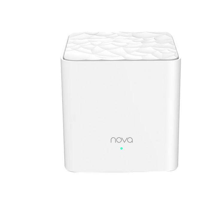 Tenda Whole Home Mesh WiFi 1200Mbps 1P