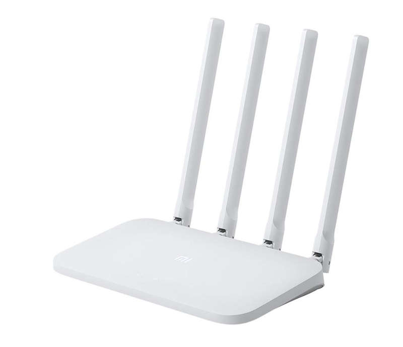 Xiaomi Mi 4C Wireless Router