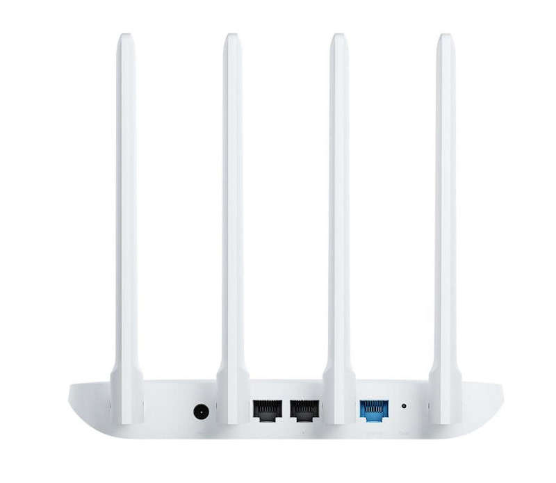 Xiaomi Mi 4C Wireless Router