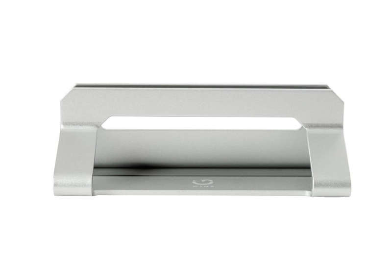 WINX DO Ergo Vertical Laptop Stand