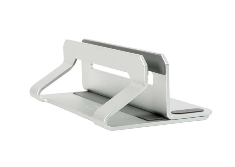 WINX DO Ergo Vertical Laptop Stand