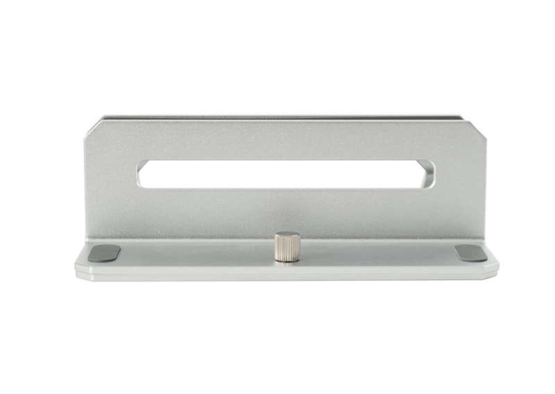 WINX DO Ergo Vertical Laptop Stand