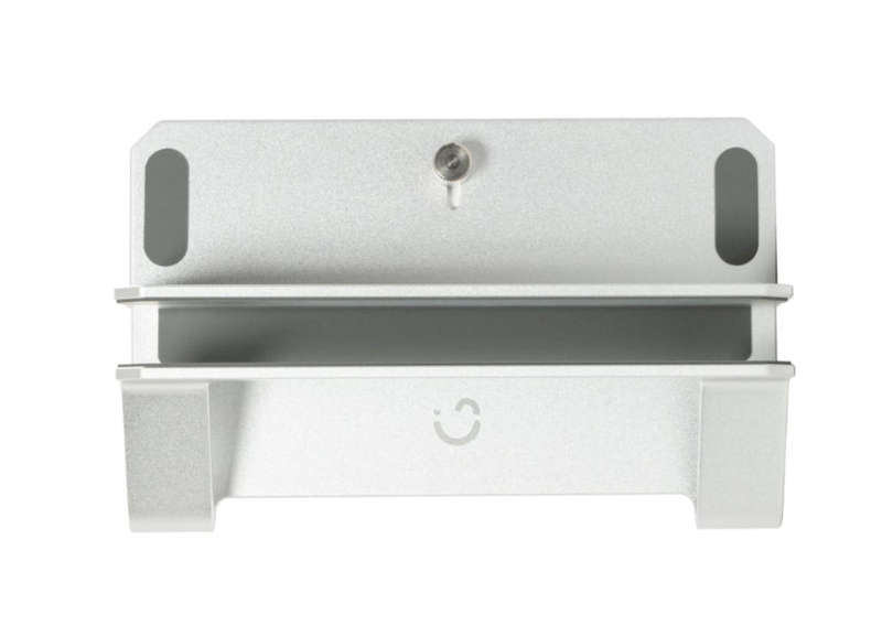 WINX DO Ergo Vertical Laptop Stand