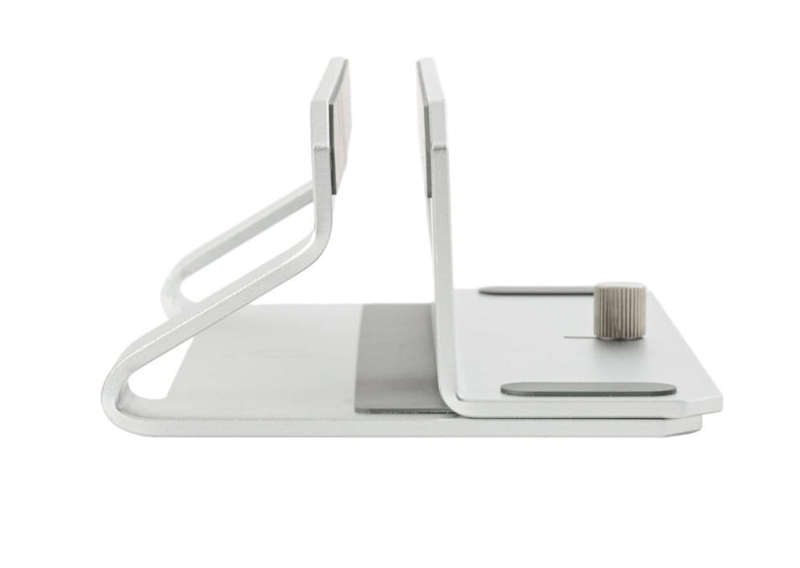 WINX DO Ergo Vertical Laptop Stand