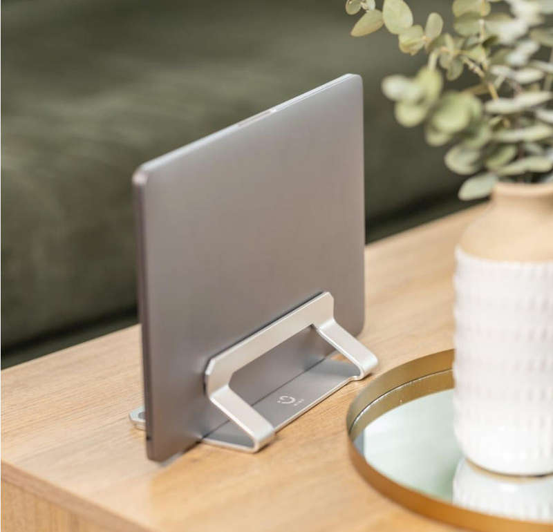 WINX DO Ergo Vertical Laptop Stand