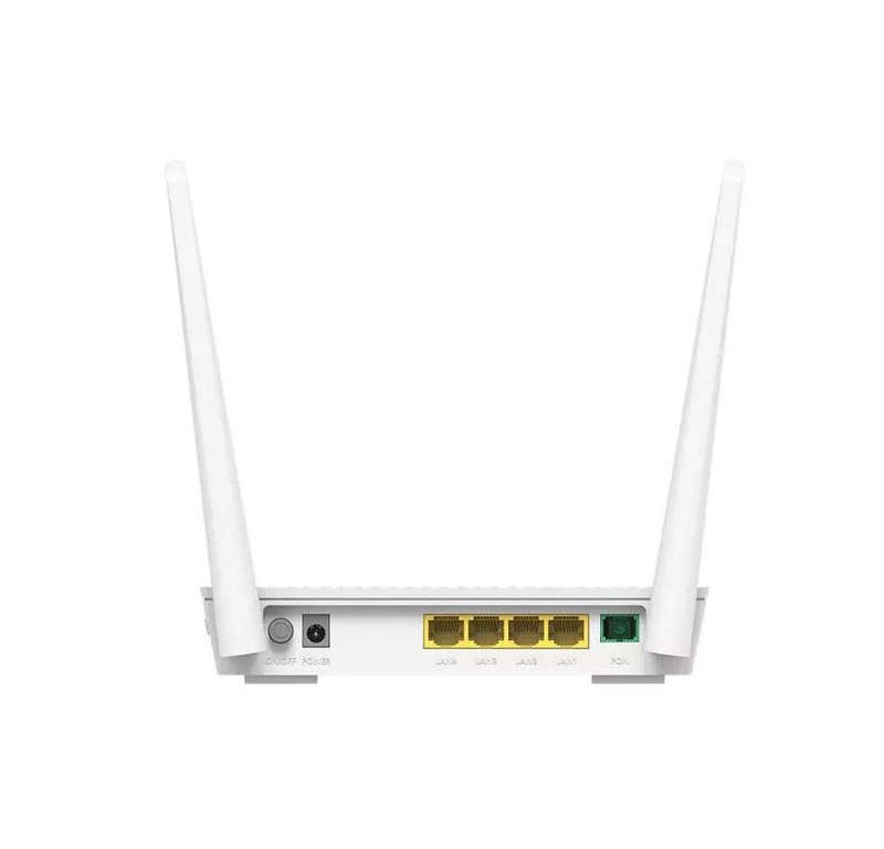 Cudy Dual Band WiFi 5 xPON Router