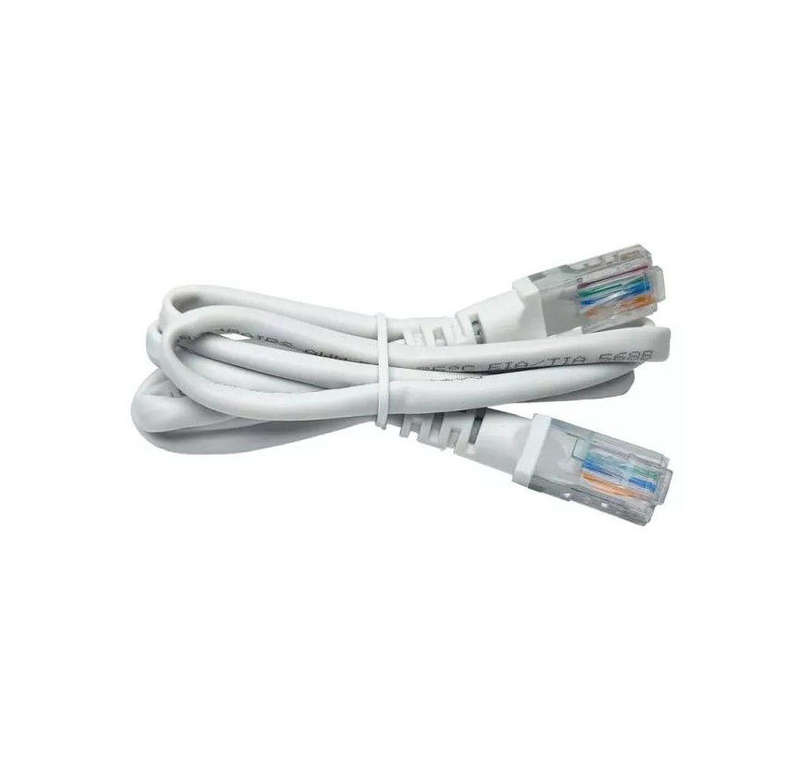 Cudy Dual Band WiFi 5 xPON Router
