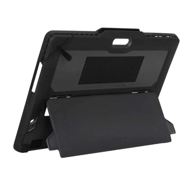 Microsoft Surface Pro 9 - Targus 13-inch Tablet Case Black