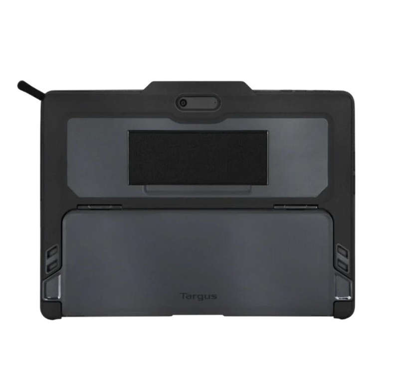 Microsoft Surface Pro 9 - Targus 13-inch Tablet Case Black