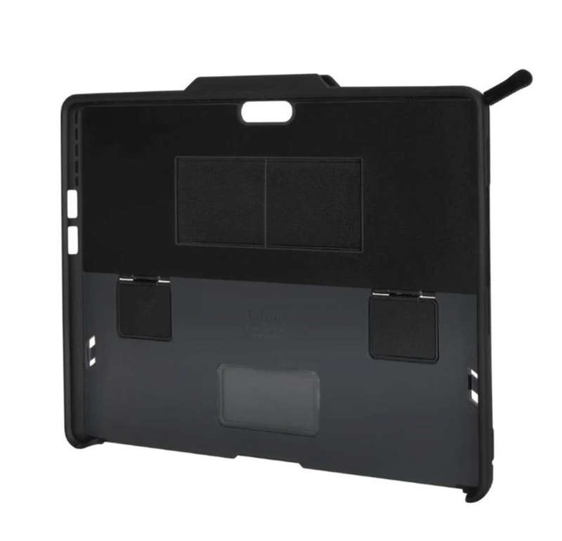 Microsoft Surface Pro 9 - Targus 13-inch Tablet Case Black