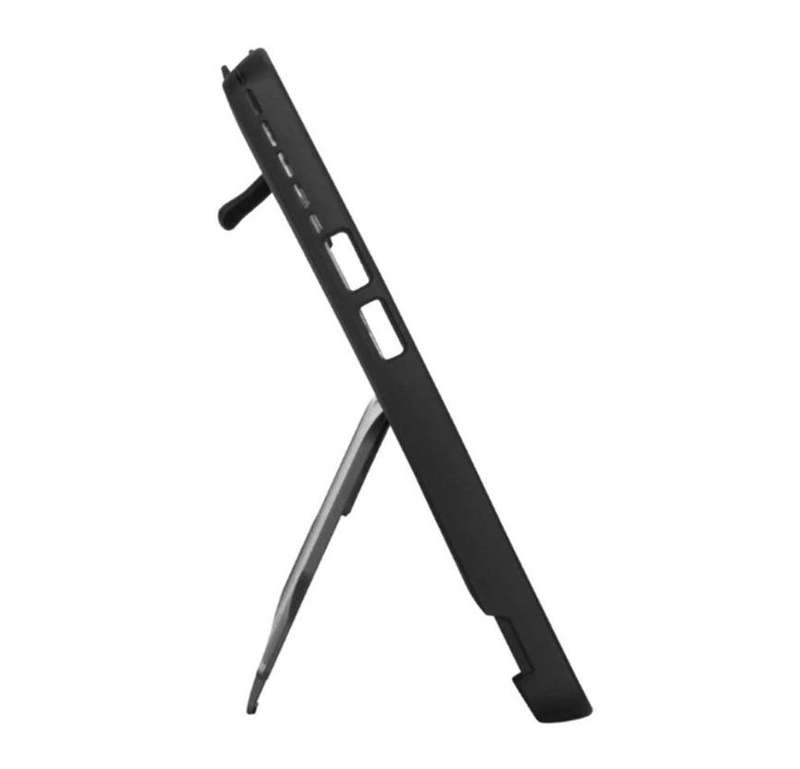 Microsoft Surface Pro 9 - Targus 13-inch Tablet Case Black