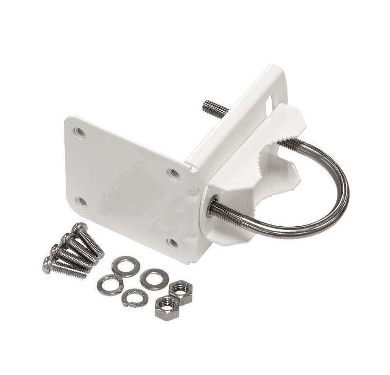MikroTik LHG 60GHz PtP CPE