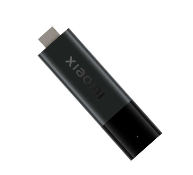 Xiaomi TV Stick 4K Media Player