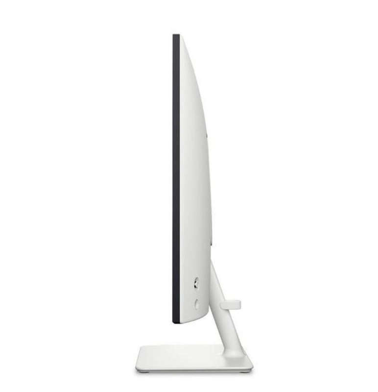 Dell S2725H - 68.47cm (27") (1920x1080 at 100Hz) FHD IPS LED Monitor