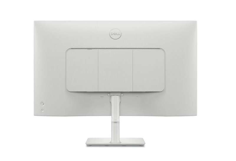 Dell S2725H - 68.47cm (27") (1920x1080 at 100Hz) FHD IPS LED Monitor