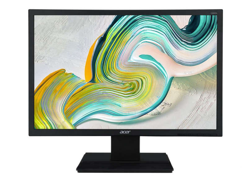 Acer V206HQL 19.5'' LED HD+ Monitor