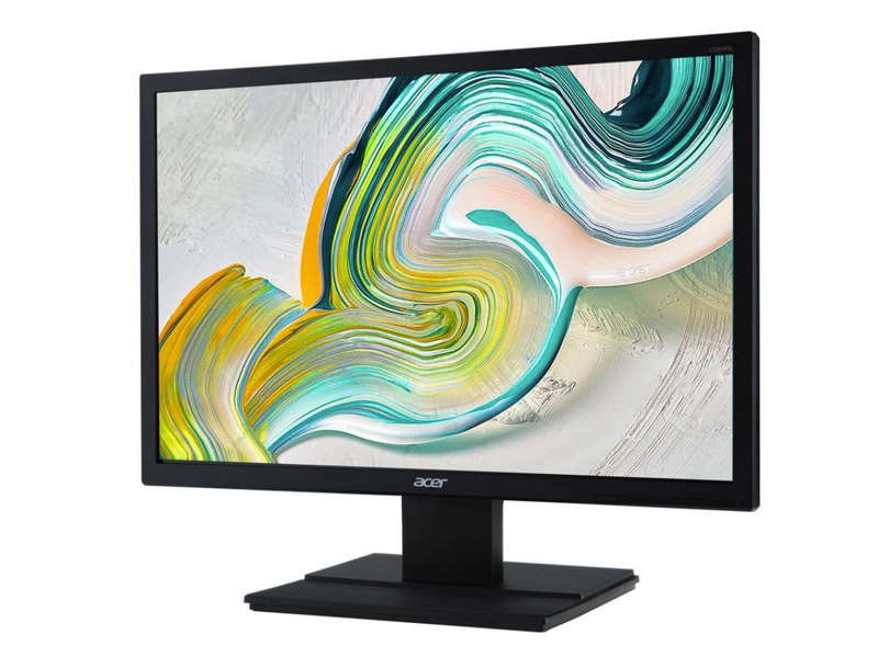Acer V206HQL 19.5'' LED HD+ Monitor