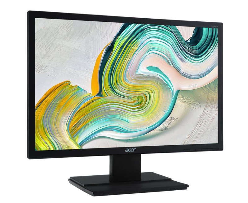 Acer V206HQL 19.5'' LED HD+ Monitor