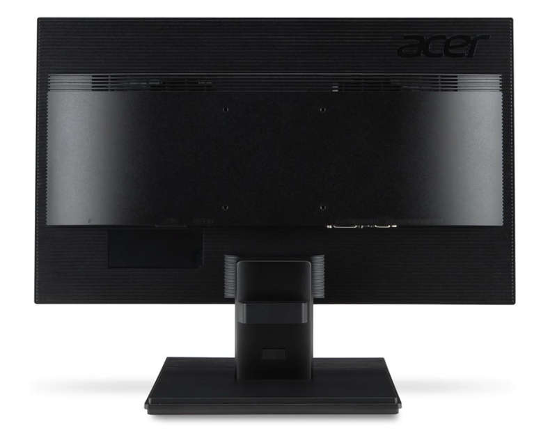 Acer V206HQL 19.5'' LED HD+ Monitor