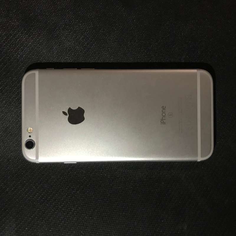 iPhone 6s 64GB