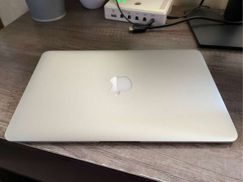 MacBook Air 11 2014