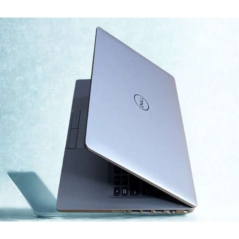 Dell Latitude 5410 - Core i5-10310U - 16GB RAM - 256GB SSD