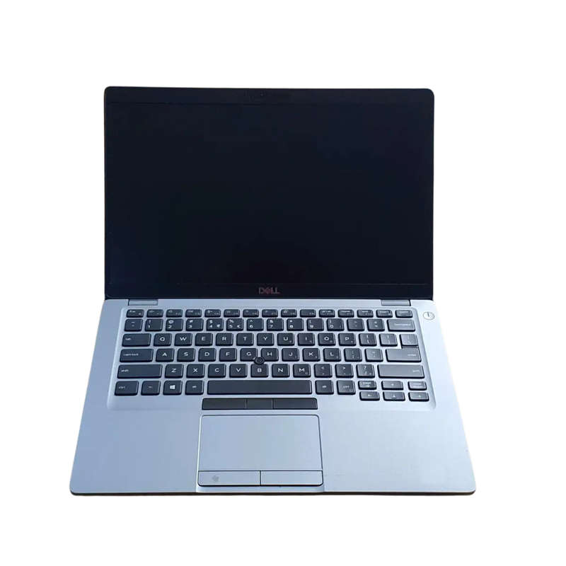 Dell Latitude 5410 - Core i5-10310U - 16GB RAM - 256GB SSD