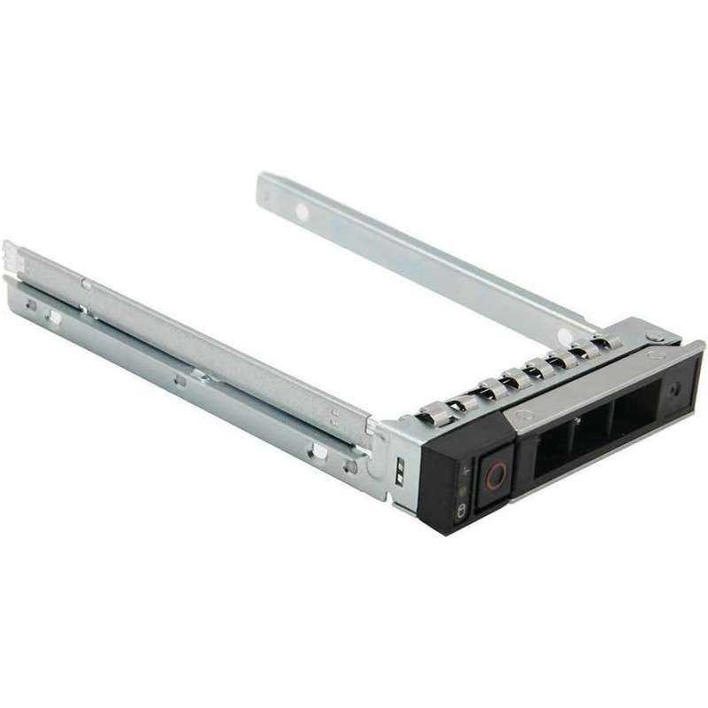 Dell PowerEdge 2.5 inch caddy (New)