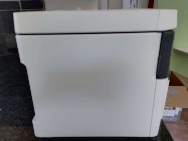 HP OfficeJet Pro 7740 Wide Format All-in-One Printer | A Grade (Open Box) | Print, Scan, Copy & Fax