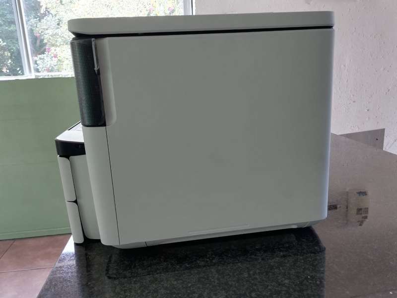 HP OfficeJet Pro 7740 Wide Format All-in-One Printer | A Grade (Open Box) | Print, Scan, Copy & Fax