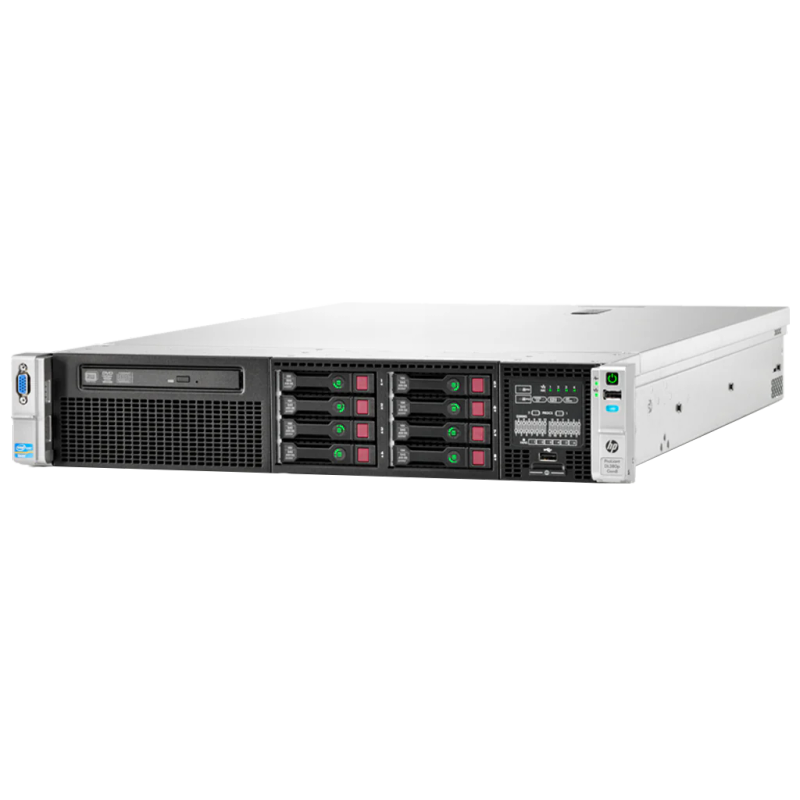 Dell PowerEdge Vxrail P570f/R740xd - 2 x Intel Xeon Platinum 24 Cores Cpu's