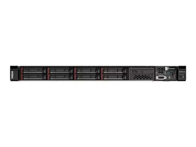 Dell PowerEdge R630/256GB RAM/ 2 x 14 Core Intel Xeon CPU Server (Refurbished)