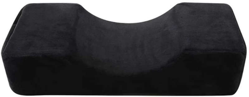 Massage bed
