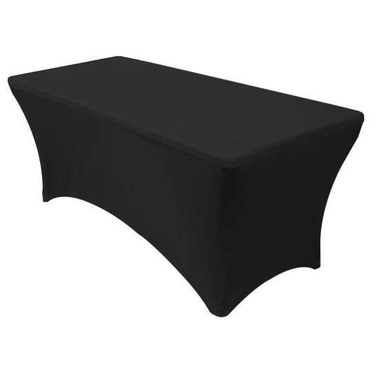 Massage bed