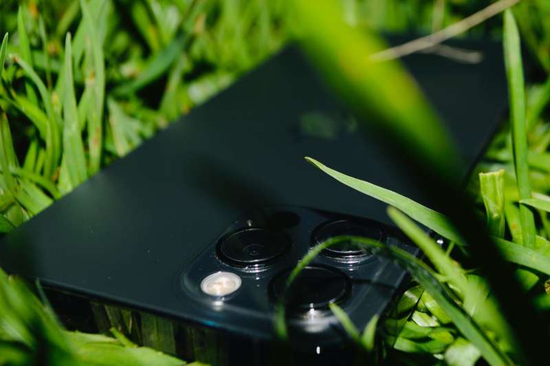 iPhone 12 Pro 128 gig