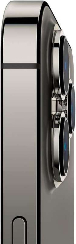 iPhone 13 Pro  128GB  -6 Months Warranty