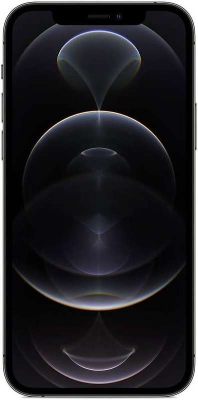 iPhone 12 Pro 128GB -6 Months Warranty