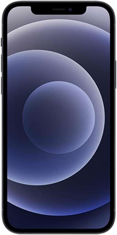 iPhone 12 Mini 128GB -6 Months Warranty